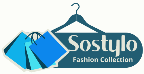 sostylo.shop